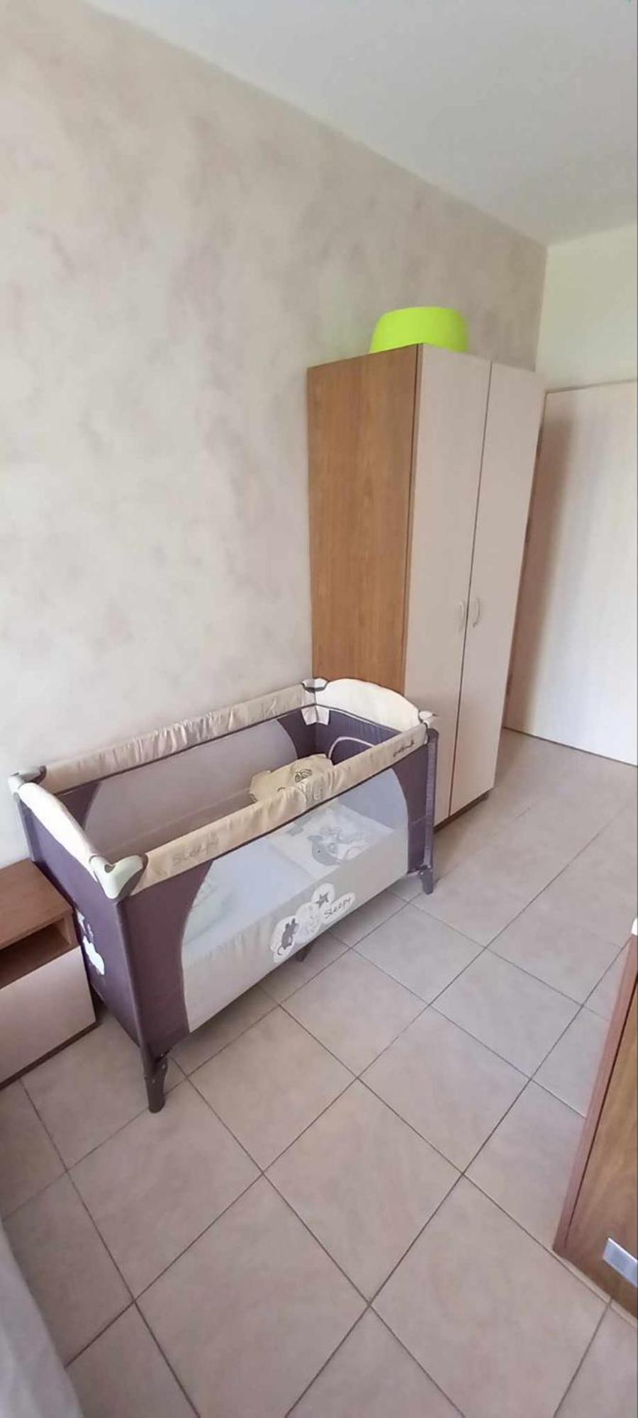 Ferienwohnung Anelia178 Slantschew brjag Exterior foto