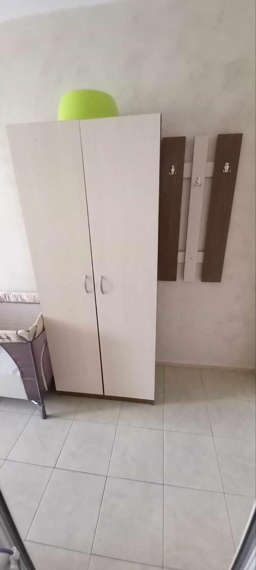 Ferienwohnung Anelia178 Slantschew brjag Exterior foto